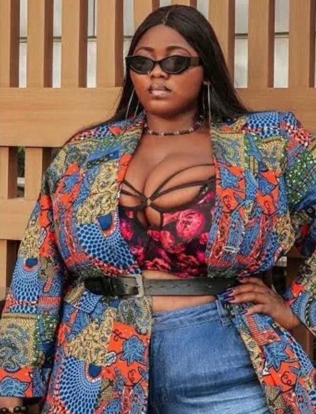 Məşhur aktrisadan ŞOK ETİRAF:"Gündə 27 dəfə..."